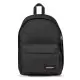 EASTPAK SAC DOS ORDI. OUT OF OFFICE 27L SOUFFLET SPARK BLACK Sacs Mode Lifestyle 1-105157