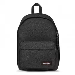 EASTPAK SAC DOS PADDED 24L AUTHENTIC BLACK Sacs Mode Lifestyle sp