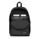 EASTPAK SAC DOS ORDI. OUT OF OFFICE 27L SOUFFLET SPARK BLACK Sacs Mode Lifestyle 1-105157