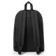 EASTPAK SAC DOS ORDI. OUT OF OFFICE 27L SOUFFLET SPARK BLACK Sacs Mode Lifestyle 1-105157
