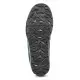 SHOE W SPORT CRUS-R FLAT BOA    