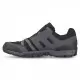 SHOE SPORT CRUS R BOA PLUS DARK GREY BLACK    