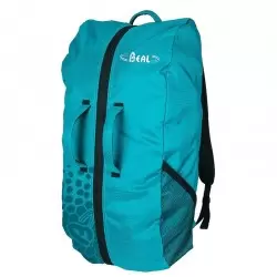 SAC A CORDE COMBI    