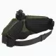 CAMELBAK CEINTURE PODIUM FLOW 4 Sacs à eau VTT 1-113287