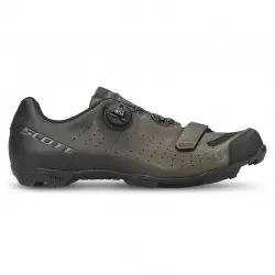 Shoe Mtb Comp Boa    