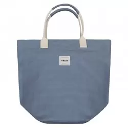 SAC CABAS JONDI    