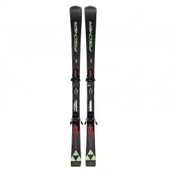 PACK SK RC4 PRO TI AR+ RS 11 PR    