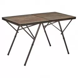 TABLE VALISE PREMIUM    