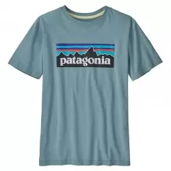TS JR P6 KIDS' REGENERATIVE    