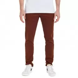 PANT CHINO AZTEC    