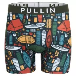 PULLIN-FASHION 2 BUCHERON - Boxers