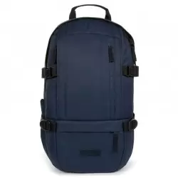 SAC DOS ORDI. FLOID 16L MONO MARINE    