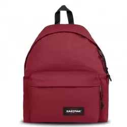 SAC DOS ORBIT 10L BUSHY BURGUNDY    