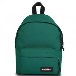 SAC DOS ORBIT 10L TREE GREEN    