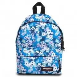 SAC DOS ORBIT 10L SOFT BLUE    