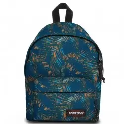 SAC DOS ORBIT 10L BRIZE FILTER NAVY    