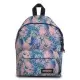 EASTPAK SAC DOS ORBIT 10L BRIZE FILTER PINK Sacs Mode Lifestyle 1-116689