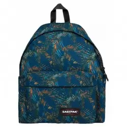 SAC DOS PADDED 24L AUTHENTIC BRIZE FILTER NAVY    