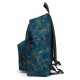 SAC DOS PADDED 24L AUTHENTIC BRIZE FILTER NAVY    