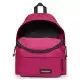 SAC DOS PADDED 24L AUTHENTIC LUSH GRANATE    