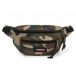 BANANE DOGGY BAG 3L CAMO    