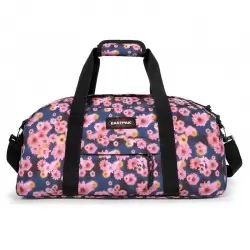 SAC VOY. STAND 34L SOFT NAVY    