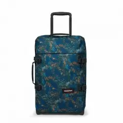 SAC VOY.TRANVERZ S CADENAS TSA BRIZE FILTER NAVY    