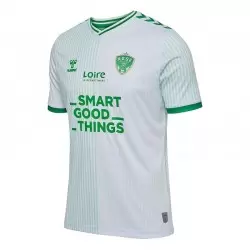 ASSE 23/24 AWAY JERSEY S/S    