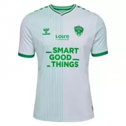 ASSE 23/24 AWAY JERSEY S/S KIDS    