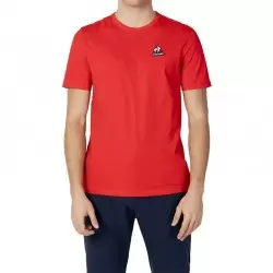 ESS TEE SS N4 M    