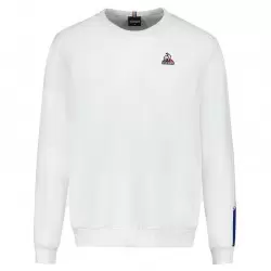 TRI CREW SWEAT N1 M    