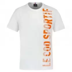 SAISON 2 TEE SS N2 M    