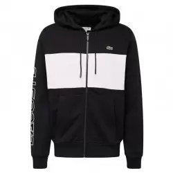 SWEATS CORE GRAPHICS    