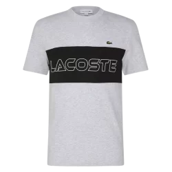 TEE-SHIRTS CORE GRAPHICS    