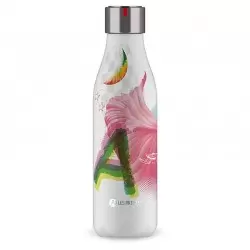 BOUTEILLE UP 500ML OCULUS MAT    