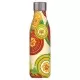 BOUTEILLE UP 500ML CHUPA FRUIT    