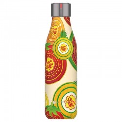 BOUTEILLE UP 500ML CHUPA FRUIT    