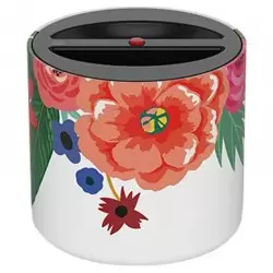 LUNCH BOX 700 ML NECTAR    