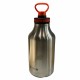 BOUTEILLE ISOTHERME INOX 2L    