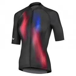 MAILLOT FE BREAKAWAY    