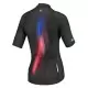 MAILLOT FE BREAKAWAY    