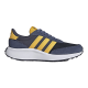 ADIDAS RUN 70S Chaussures Sneakers 0-2024
