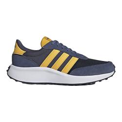 ADIDAS RUN 70S Chaussures Sneakers 0-2024