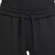 NIKE K NSW CLUB FLC CRGO PNT LBR Pantalons Mode Lifestyle / Shorts Mode Lifestyle 0-2278