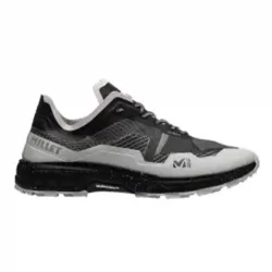MILLET INTENSE M Chaussures Trail 1-112853