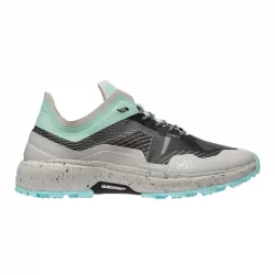 MILLET INTENSE W Chaussures Trail 1-112854