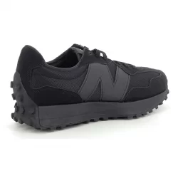 NEW BALANCE MS327V1 Chaussures Sneakers 1-112944