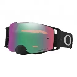 OAKLEY MASQUE FRONT LINE MX MASQUE VELO 1-113661