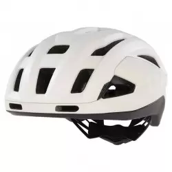 OAKLEY CASQT CYCLE ARO3 ENDURANCE Casques Vélos Route / Casques VTT 1-114089