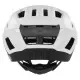 OAKLEY CASQT CYCLE ARO3 ENDURANCE Casques Vélos Route / Casques VTT 1-114089